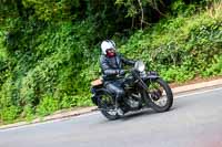 Vintage-motorcycle-club;eventdigitalimages;no-limits-trackdays;peter-wileman-photography;vintage-motocycles;vmcc-banbury-run-photographs